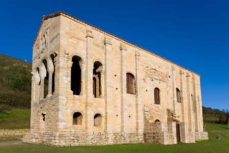 Image asturies | Asturies | Espagne