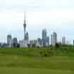 Photo | Auckland | Nouvelle-Zélande
