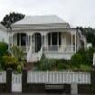 Image accommodation in | Auckland