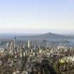 Image | Auckland