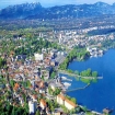 Autriche 