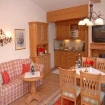 Photo budget apartments | Austria