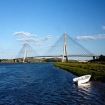 图像 | Ayamonte
