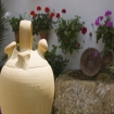 照片 | Ayamonte