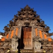 Image bali | Bali