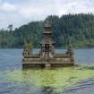 indonesie | Bali | Asie