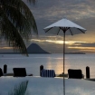 Photo indonesie | Bali | Asie
