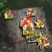 Image indonesie | Bali