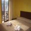 country house | Baqueira Beret | Skiing