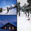 Photo agences de voyages | Baqueira Beret | Skier