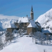 studio | Baqueira