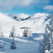 Photo studio | Baqueira Beret | Snowboarding