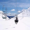 Image studios | Baqueira