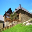 holiday houses | Baqueira Beret | Rural Tourism