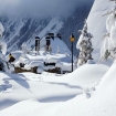 Photo rent a villa | Baqueira | Rural Tourism