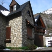 appartement 1 chambre | Baqueira Beret | Skier