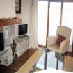 Photo appartement 1 chambre | Baqueira Beret | Snowboard