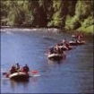 Image windsurfing | Baqueira | Rural Tourism