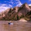 windsurfing | Baqueira Beret | Pyrenees