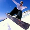 Photo écoles de ski | Baqueira Beret