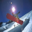 Image snowboard | Baqueira Beret | Snowboard