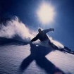 snowboard | Baqueira Beret | Skier