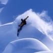 Photo snowboard | Baqueira Beret