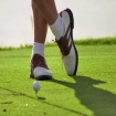 Photo golf in | Baqueira