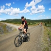 cyclisme | Baqueira Beret