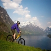 cyclisme | Baqueira Beret