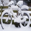 Photo cyclisme | Baqueira Beret