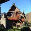 country homes | Baqueira Beret