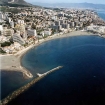 Photo benalmadena | Benalmadena | Malaga Province