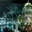 benalmadena | Benalmadena