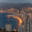 Image benidorm | Benidorm