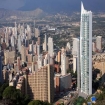 benidorm | Benidorm