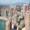 Image costa blanca | Benidorm | Costa Blanca