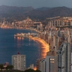 Image benidorm | Benidorm
