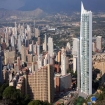 costa blanca | Benidorm | Costa Blanca