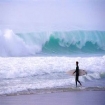 atlantic coast | Biarritz | France
