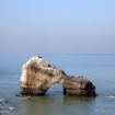 Photo atlantic coast | Biarritz | France