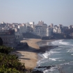 Image france | Biarritz
