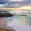 Photo aquitaine | Biarritz | France