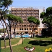 appartements | Blanes | Costa Brava
