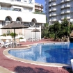 Photo hostel in | Blanes | Costa Brava