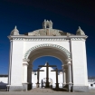 Bolivie L'�quiration Bolivie lors de vos vacances Bolivie Am�rique du Sud