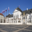 bratislava | Bratislava