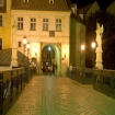 Photo bratislava | Bratislava
