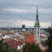 Image bratislava | Bratislava