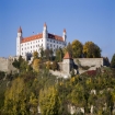 bratislava | Bratislava